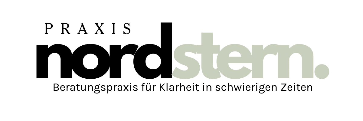 Praxis Nordstern – Lebensberatung in Graz