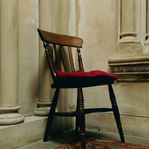 metin-ozer-3C7iJzT714g-unsplash